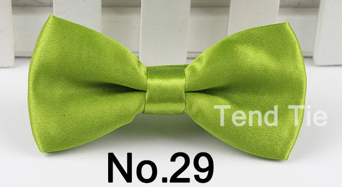 29