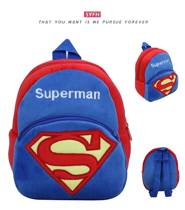 school-backpack_07