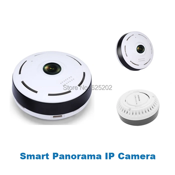 PIP411-6