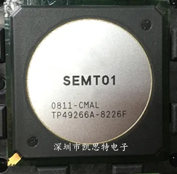 

SEMT01