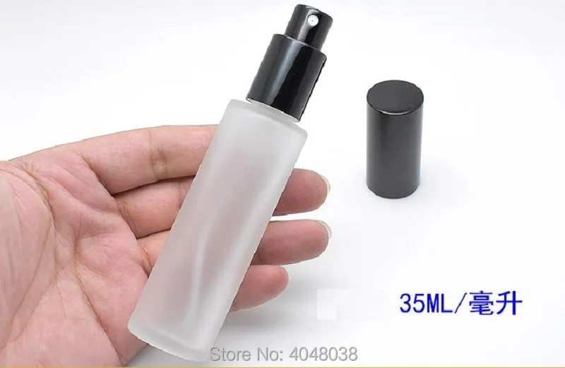 Spray Bottle