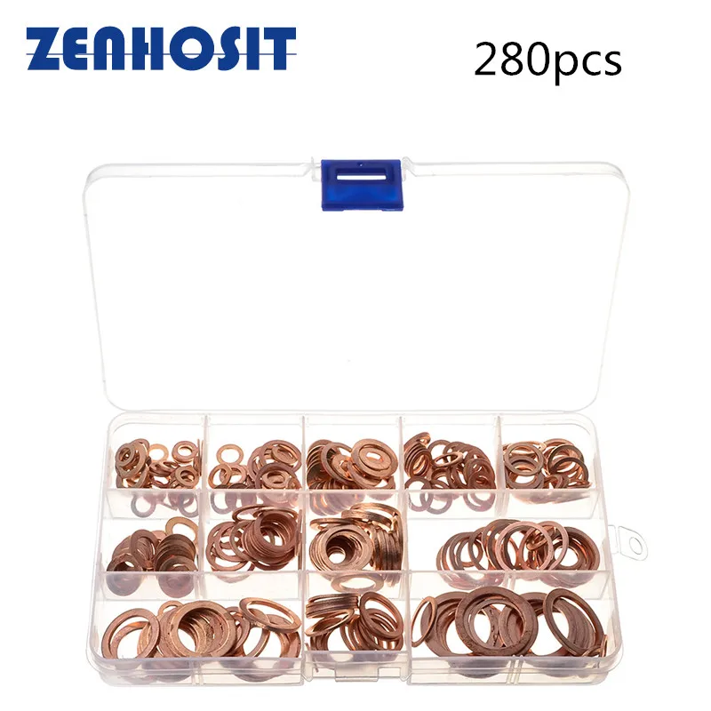 280pcs_