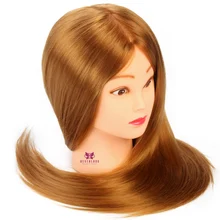 Neverland 26 Quot 30 Nastoyashie Volosy Golova Manekena Dlya Kosmetologii Dlya Prichesok Dlinnye Svetlye Trenirovochnye Golovy Parikmaherskie Kukly Golova Podstavka Kupit Nedorogo V Internet Magazine S Dostavkoj Sravnenie Cen Harakteristiki Foto