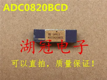 

Freeshipping ADC0820 ADC0820BCD