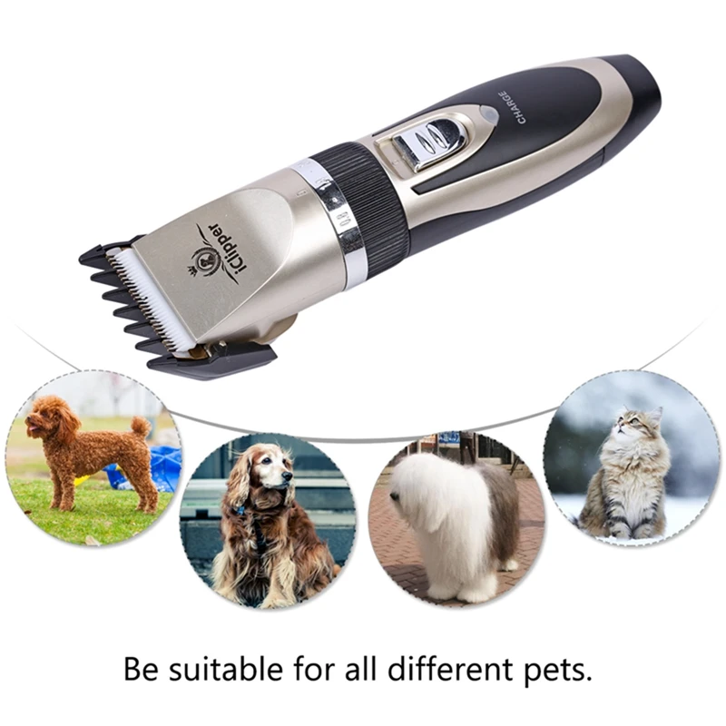 TB2vKFqiNrI8KJjy0FpXXb5hVXa_!!2193552176