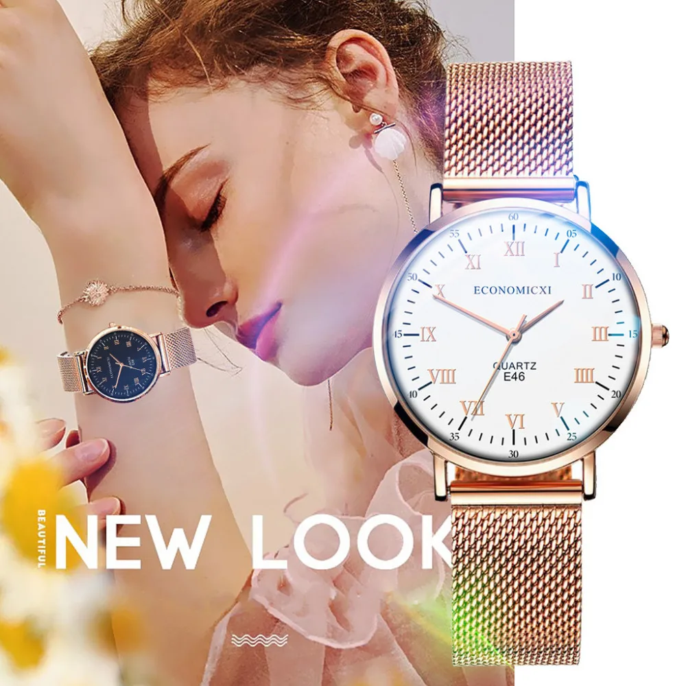 XYQ90530128_0804336371719773864