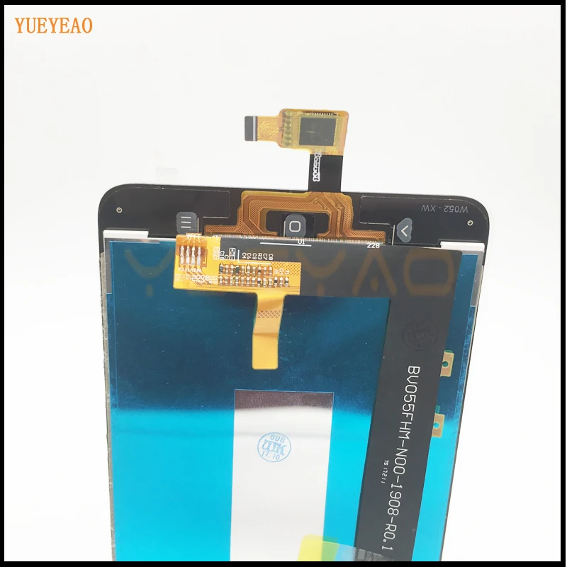 Redmi Note 4 (4)-4