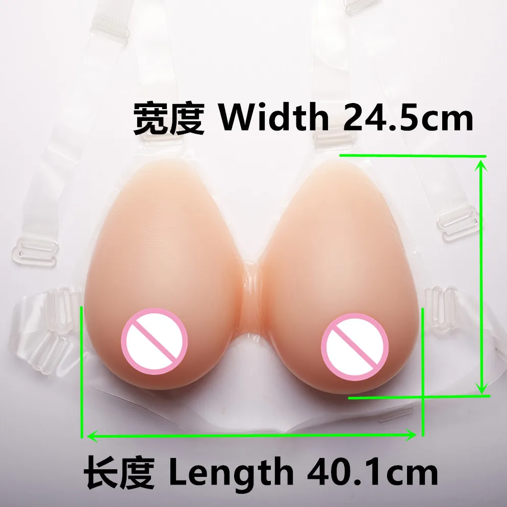 BR-10750BXL (1)_5000