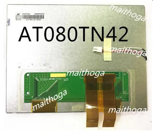 qq20180218214418_