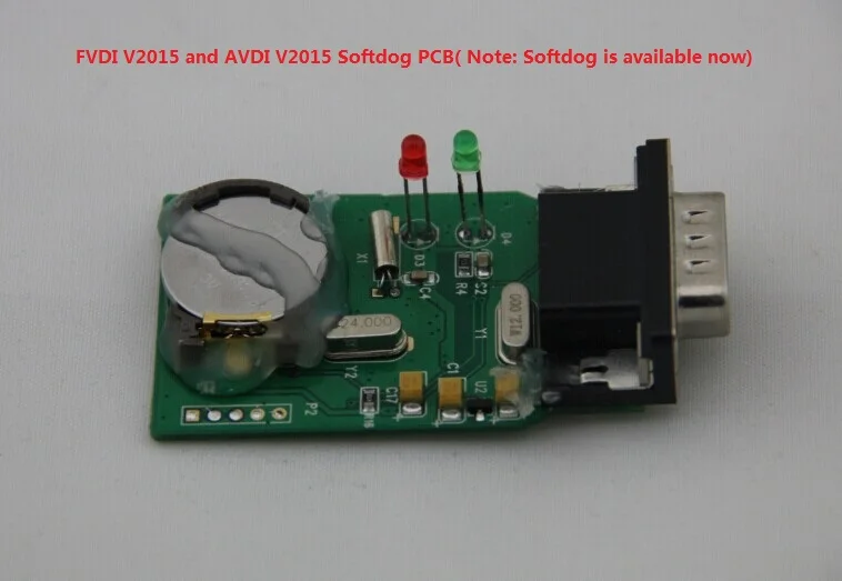 softdog-pcb-1