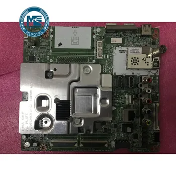 

Brand New For LG 43LG65CJ-CA49LG65CJ-CA TV motherboard mainboard EAX67133404(1.0)