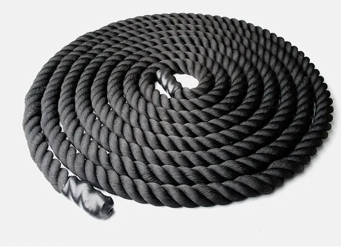 5 см x 9 м тренировочный трос|rope gun|rope ball dog toyrope handle shopping bags |