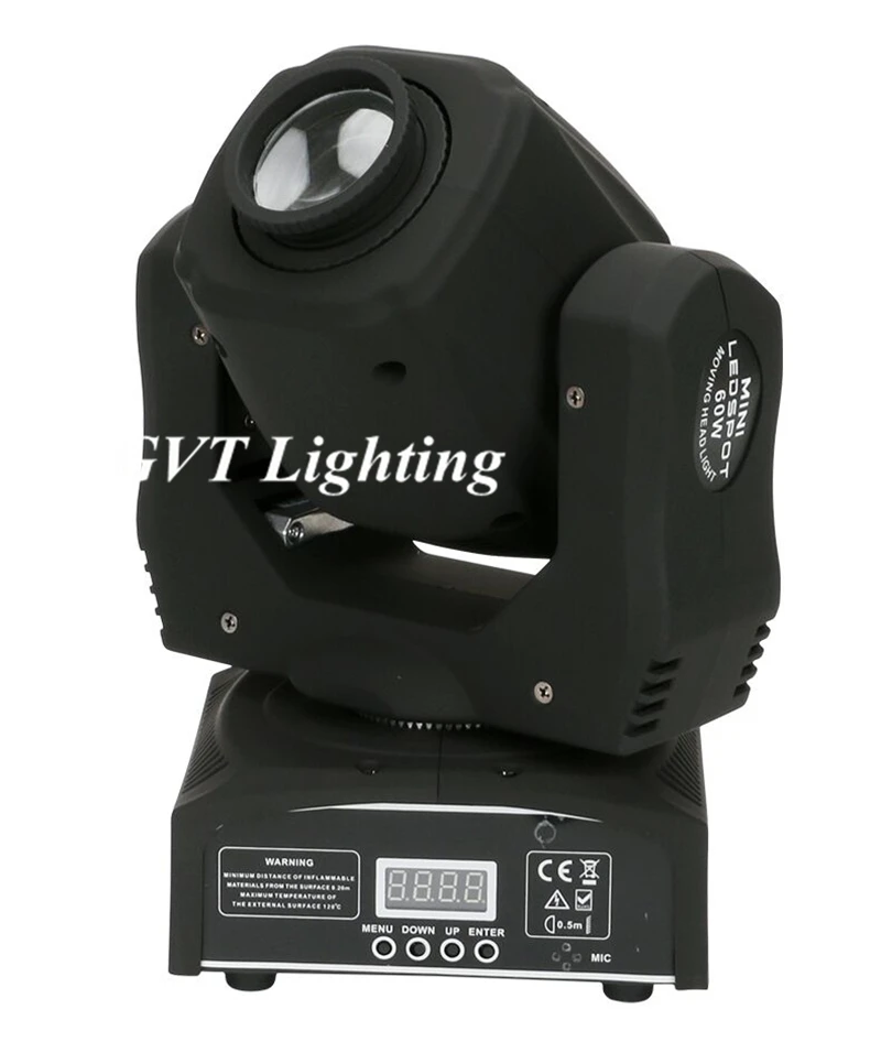 @[([31_G5V85{S1`B]LE4HO