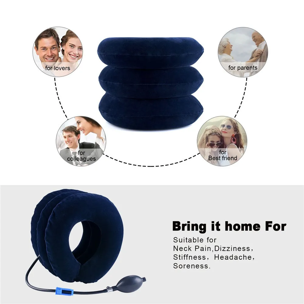 LZX80327731_2018032709524987