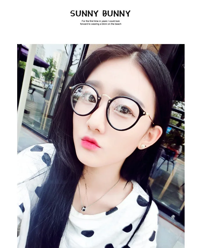 2707162054_647010302