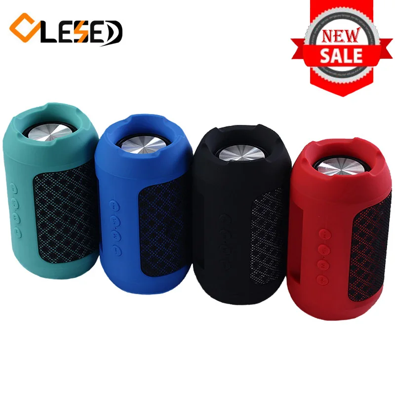 

Wireless Speaker Music Speakers Portable Bluetooth Speaker USB,Mini Powerful Portable Speakers Computer Subwoofer Column Radio,,