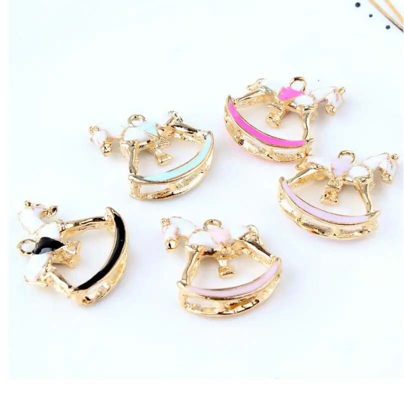 QQ20180529122637