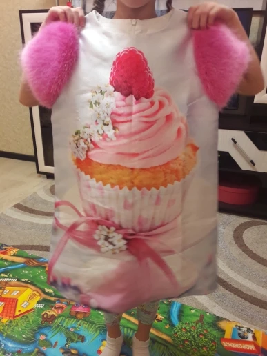 UTB8rwALdVPJXKJkSahVq6xyzFXaH