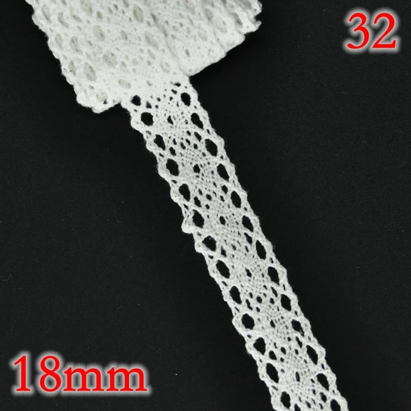 lace005-32