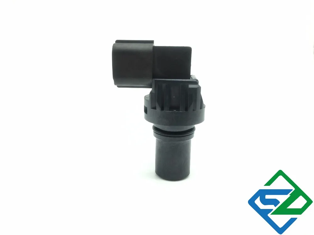 Crankshaft Position Sensor for Subaru Impreza 1.5 EL15 EJ15 EJ20 08 13