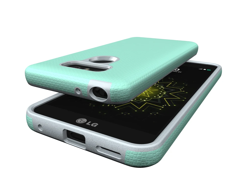 lg_g6-22