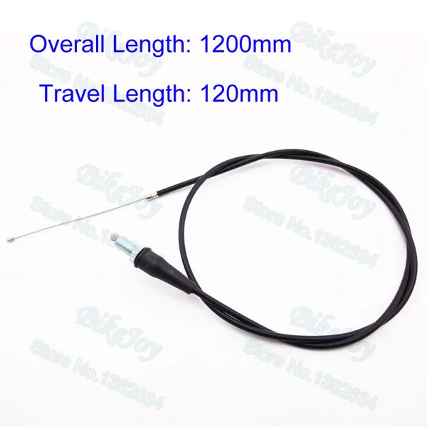MXA0459 (10-1)