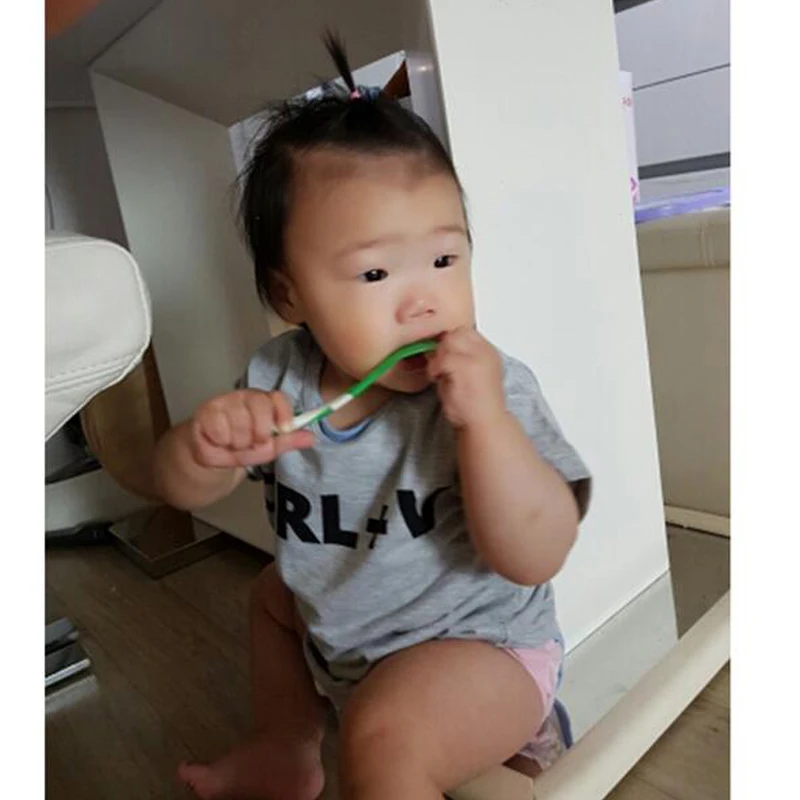Camiseta Familia Одинаковая одежда для папы и меня Милая футболка с принтом Ctrl C + V всей
