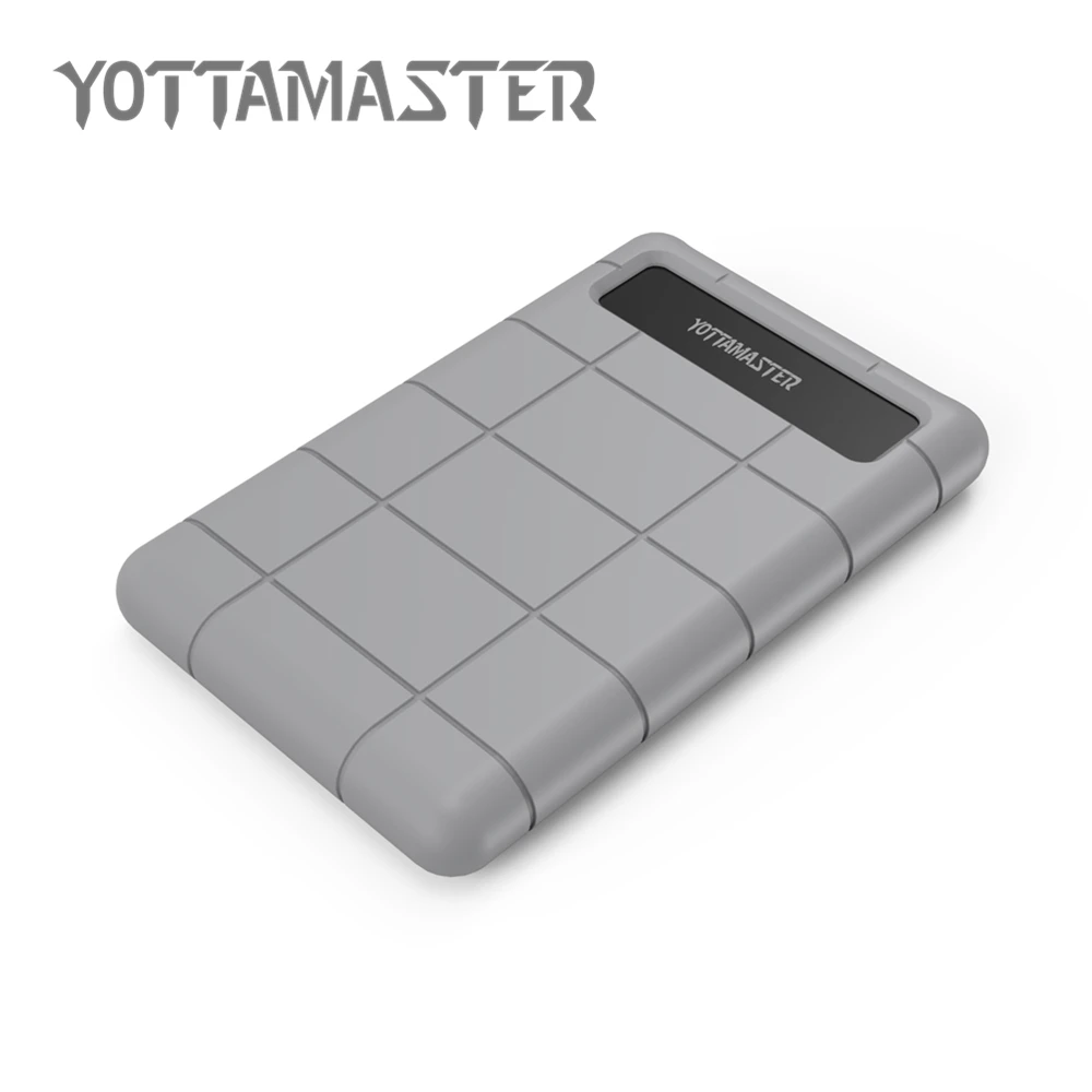 test 3 tool usb Tool case HDD USB YottaMaster Free Sata 2.5Inch 3.0 HDD test 3 tool usb Tool case HDD USB YottaMaster Free Sata 2.5Inch 3.0 HDD