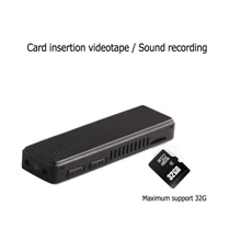 1080P Mini Camera HD DVR Video Webcam DV Sports Helmet Motorbike Night Vision Action Video Micro Recording Camera Newest