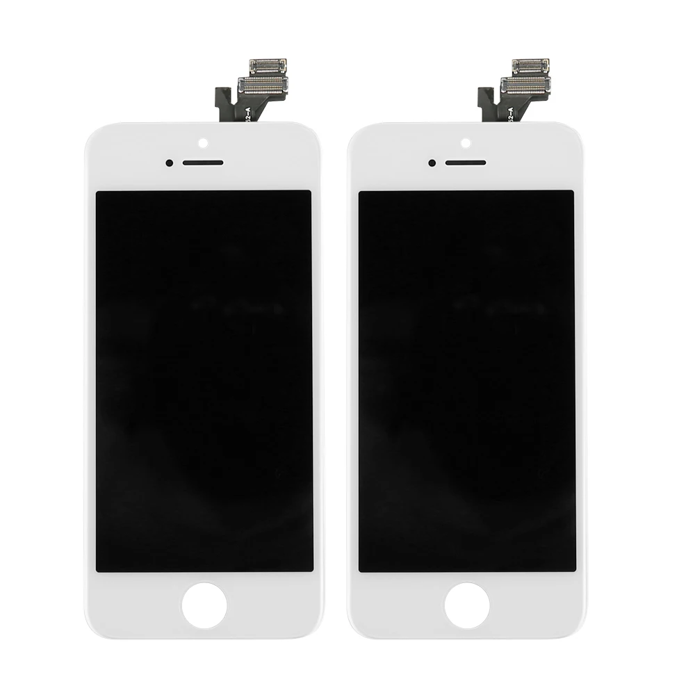 For-apple-iphone-5-lcd-screen-replacement1