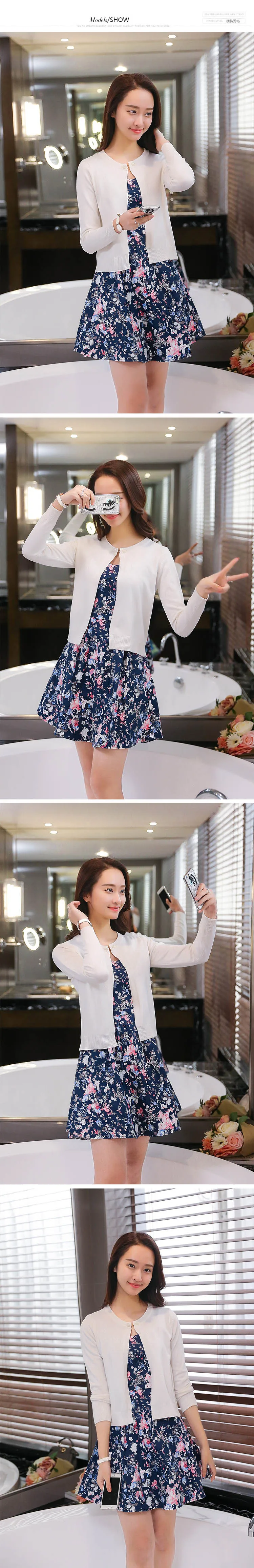 TB2MrThmFXXXXXsXXXXXXXXXXXX_!!2261164405