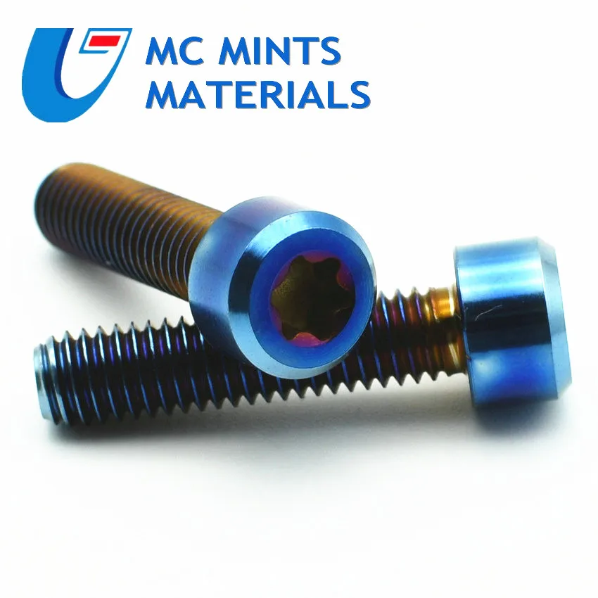 M6X25  (5)