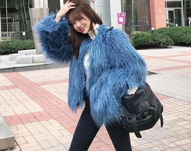 QQ20171127143148