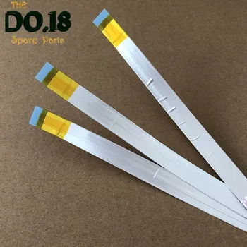 

10pc Scanner Scanning Head Flex Flat Cable for Xerox WorkCentre 3119 for Samsung SCX 4100 4200 4220 4300 JC39-00358A JC39-00954A