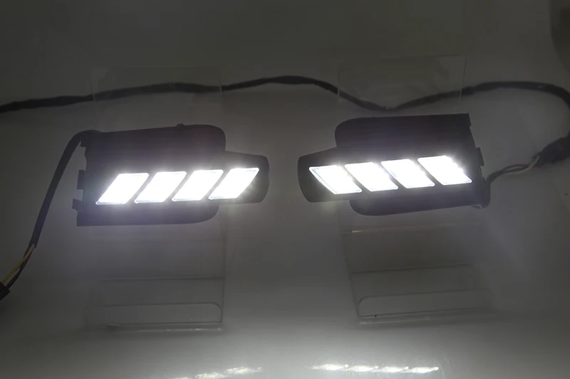 03-09 (14)