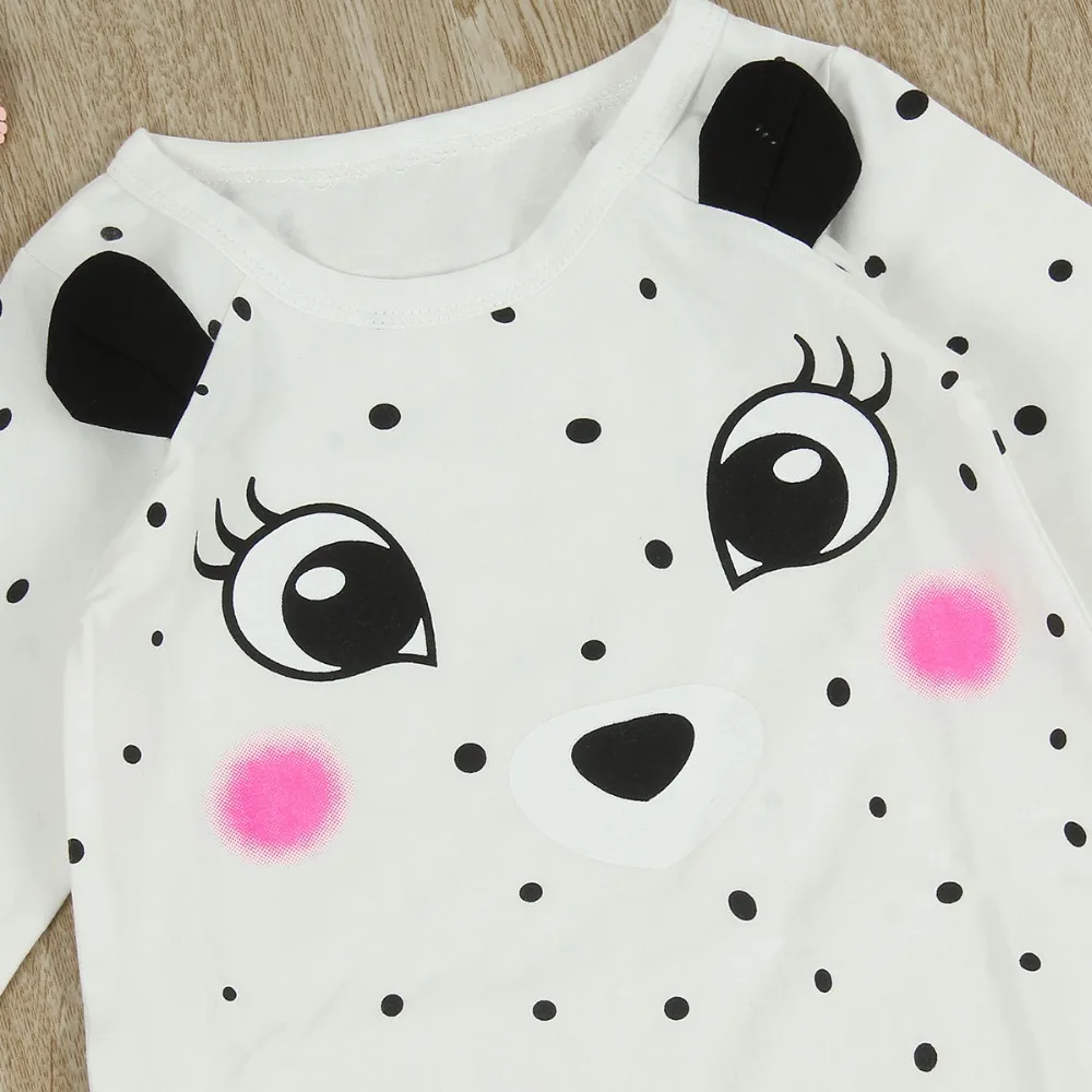 Puseky 2017 moda del Animal lindo ojos grandes de la historieta Unisex Ropa de bebé oso mono del bebé recién Nacido Ropa Bebe Recien Nacido Puseky 2017 moda del Animal lindo ojos grandes de la historieta Unisex Ropa de bebé oso mono del bebé recién Nacido Ropa Bebe Recien Nacido