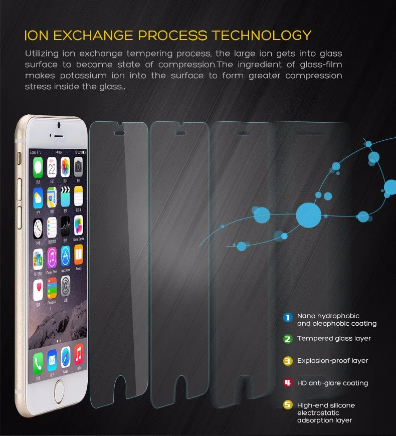 HTB1GYzvJFXXXXaxXVXXq6xXFXXXI