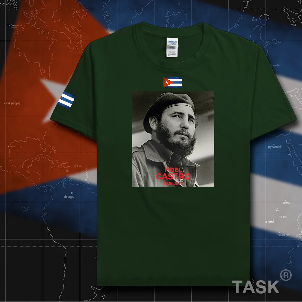 HSPE_Castro01_T01forestgreen