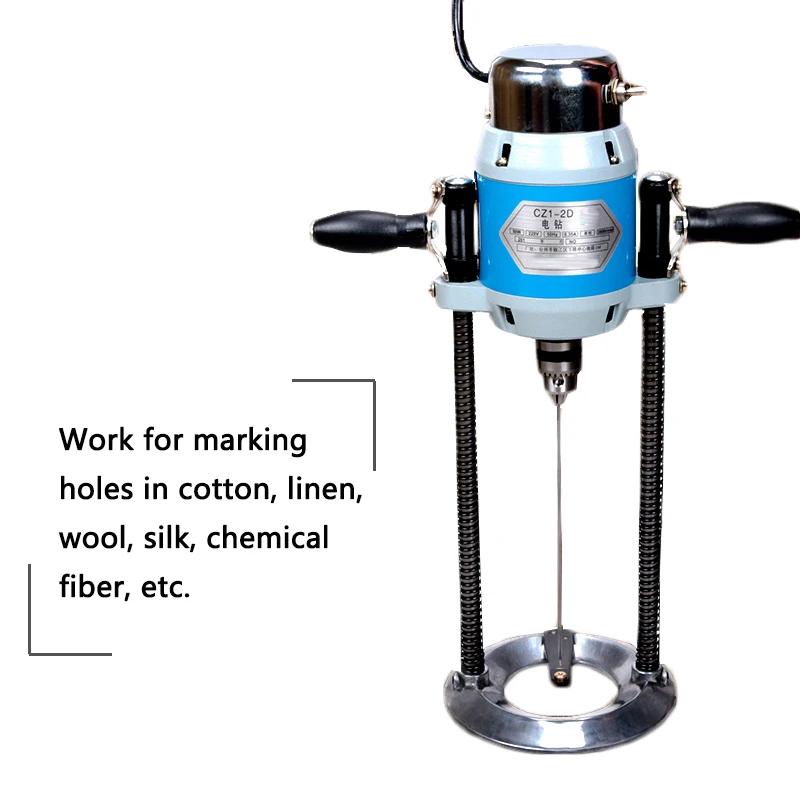 Biomerieux Merieux 30409 Progesterone