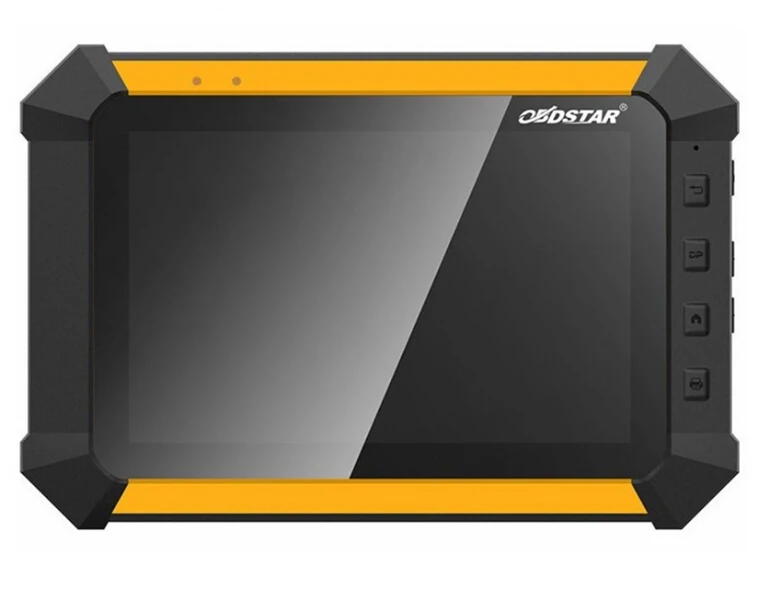 

Newest OBDSTAR X300 DP X-300DP PAD Tablet Key Programmer Full Configuration All In One OBDSTAR X300 DP with Android System Based