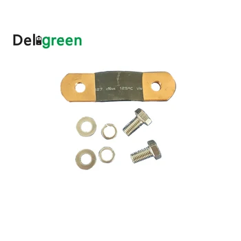 

Winston Battery Connector 40AH 60AH 100AH 160AH 200AH 300AH 400AH 700AH 1000AH
