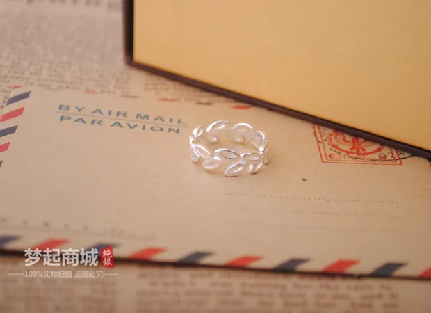 TB2xcFzqXXXXXXaXXXXXXXXXXXX_!!497071644