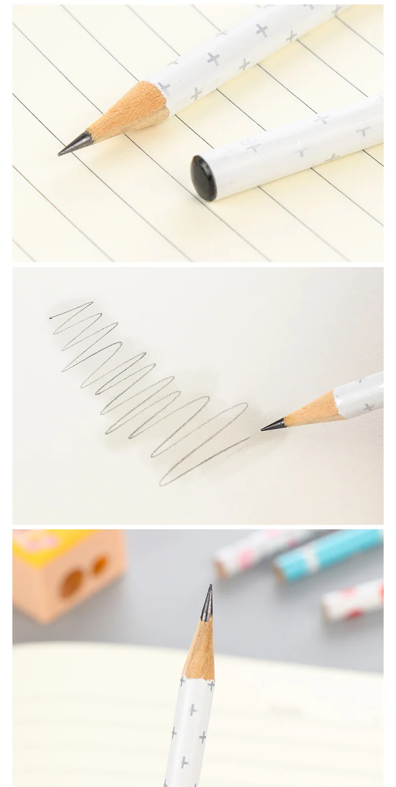 3741167574_1904087305