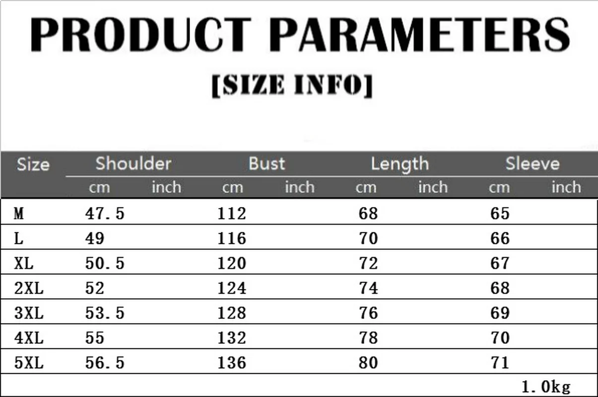 2019 Hot New Fashion Men's Leather Jacket Large Size Men's Leather Motorcycle Leather Jacket Men's Handsome Motorcycle Clothing 2019 Hot New Fashion Men's Leather Jacket Large Size Men's Leather Motorcycle Leather Jacket Men's Handsome Motorcycle Clothing