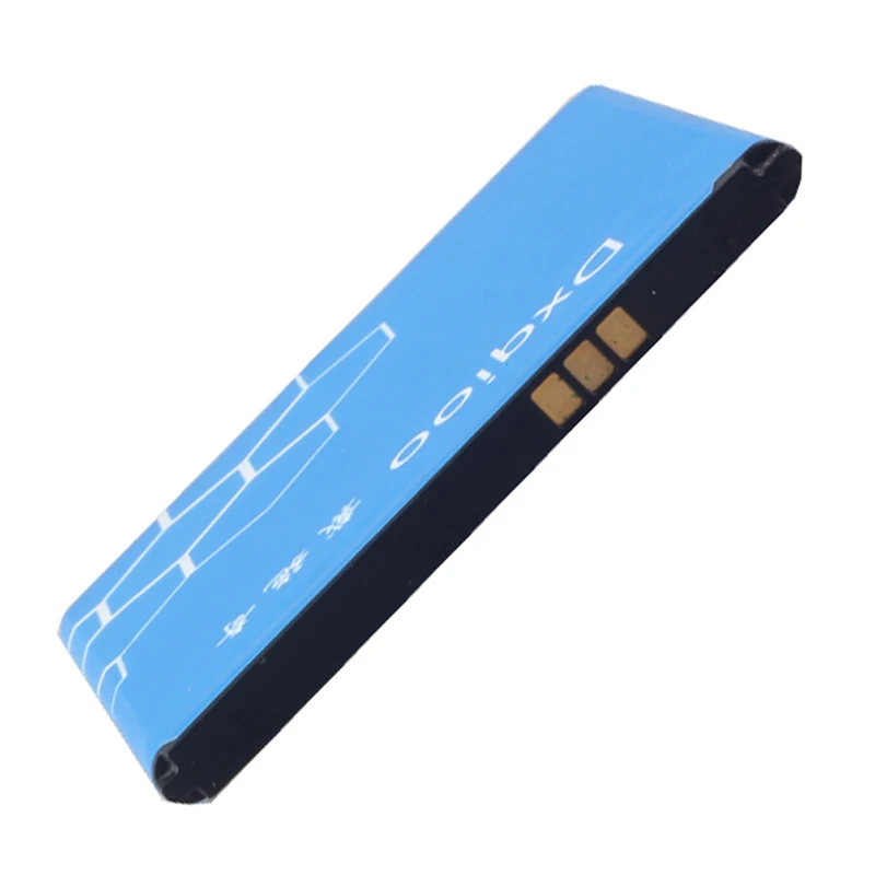 Аккумулятор для мобильного телефона Dxqioo HTC Desire 620 620G D620 D620h D620u 820 Mini D820mu A50M