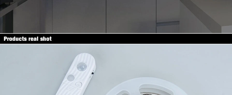motion sensor led strip (16)