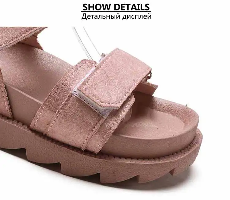 Women-shoes-adult-solid-sandals-women-2019-fashion-med-heel-height-women-sandals-flat-with-casual-shoes-woman-sandals-female--(23)