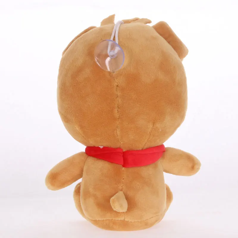 5308623014_1782580868