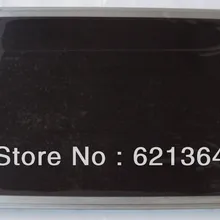 LQ14D412 Профессиональный ЖК-экран для промышленного экране