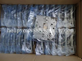 

Wholesales top quality Matsushita single CD mechanism E2688 laser drive loader for Toyota Prius car CD radio systems